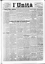 giornale/RAV0036968/1924/n. 122 del 4 Luglio